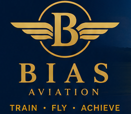 Bias Aviation